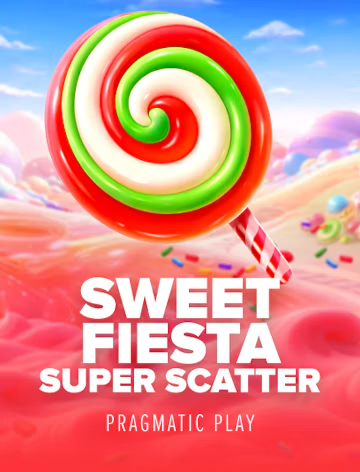 sweat fiesta