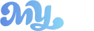 mystake-casino-logo