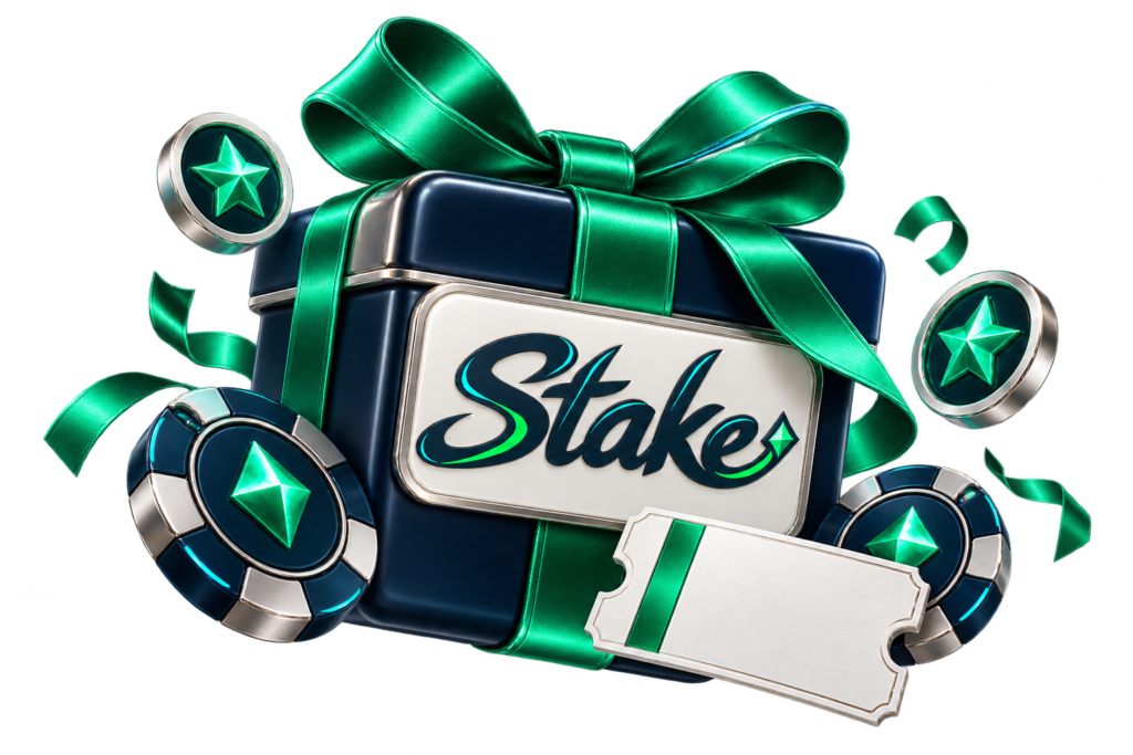 stake-bonuses