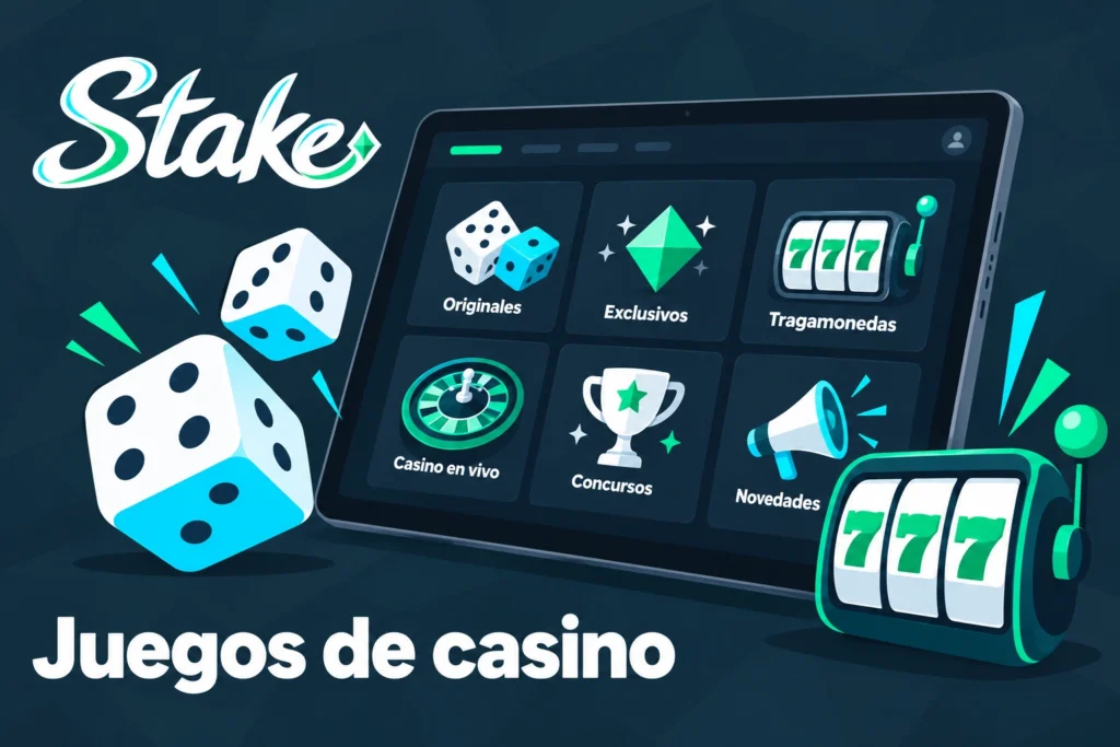 stake-es-juegos