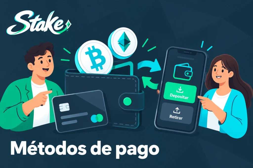 stake-es-pagos