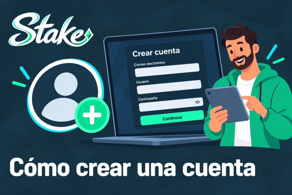 registro