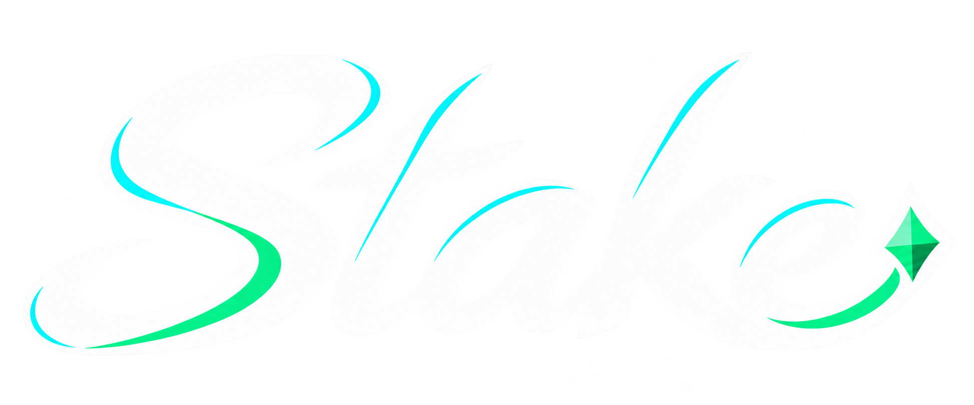 stake-logo