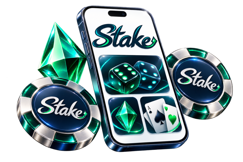 stake-mobile